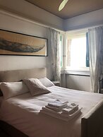 Villa Fortezza B&B