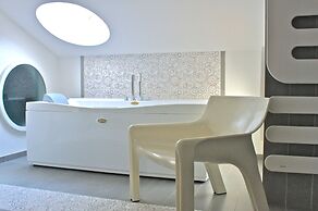 Villa Fortezza B&B
