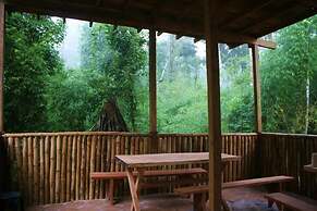 Alto Tambopata Lodge & Campsite