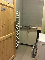 Arcus Premium Hostel