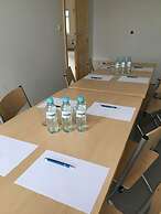 Arcus Premium Hostel