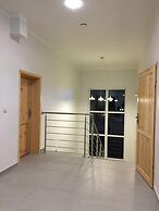 Arcus Premium Hostel