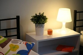 Arcus Premium Hostel