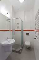 Arcus Premium Hostel