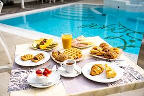 Royal Boutique Hotel