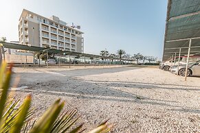 Royal Boutique Hotel