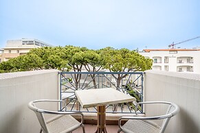 Royal Boutique Hotel