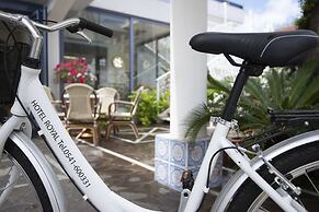 Royal Boutique Hotel