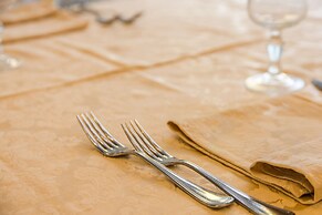 Royal Boutique Hotel