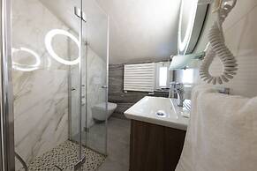 Royal Boutique Hotel