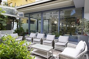 Royal Boutique Hotel