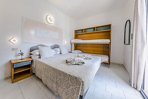 Royal Boutique Hotel