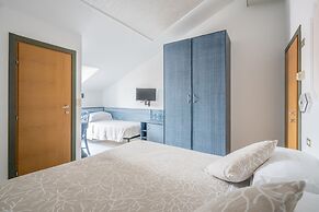 Royal Boutique Hotel