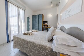 Royal Boutique Hotel