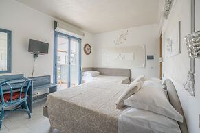 Royal Boutique Hotel