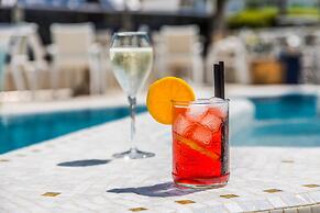 Royal Boutique Hotel