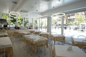 Royal Boutique Hotel