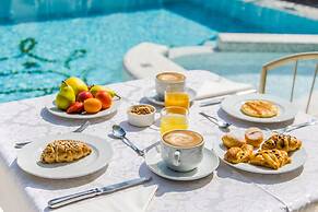 Royal Boutique Hotel