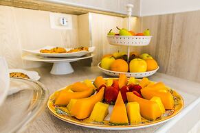 Royal Boutique Hotel