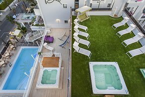 Royal Boutique Hotel