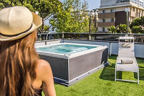 Royal Boutique Hotel