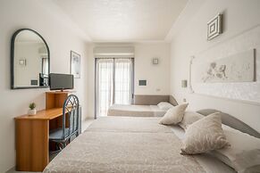 Royal Boutique Hotel