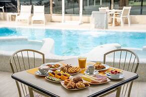 Royal Boutique Hotel