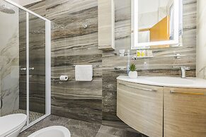 Royal Boutique Hotel