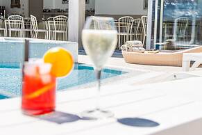 Royal Boutique Hotel