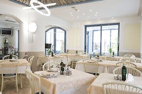 Royal Boutique Hotel