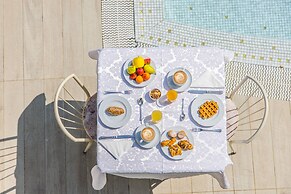 Royal Boutique Hotel