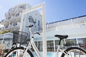 Royal Boutique Hotel