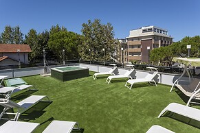 Royal Boutique Hotel