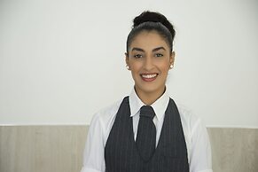 Royal Boutique Hotel