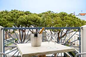 Royal Boutique Hotel