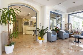 Royal Boutique Hotel