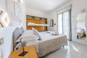 Royal Boutique Hotel