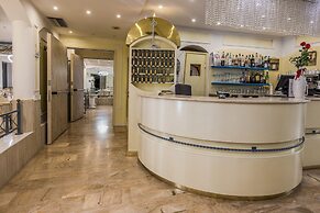 Royal Boutique Hotel