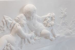 Royal Boutique Hotel