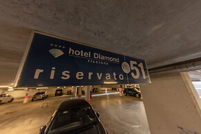 Royal Boutique Hotel