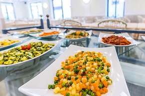 Royal Boutique Hotel