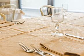 Royal Boutique Hotel