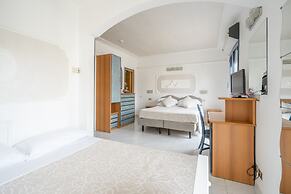 Royal Boutique Hotel