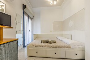 Royal Boutique Hotel