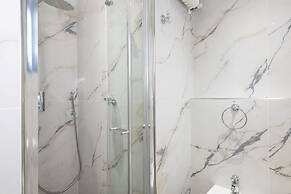 Royal Boutique Hotel