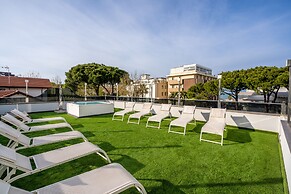 Royal Boutique Hotel