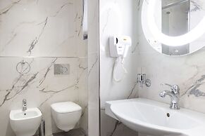 Royal Boutique Hotel