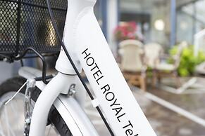 Royal Boutique Hotel