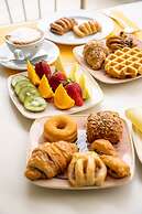 Royal Boutique Hotel