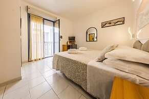 Royal Boutique Hotel